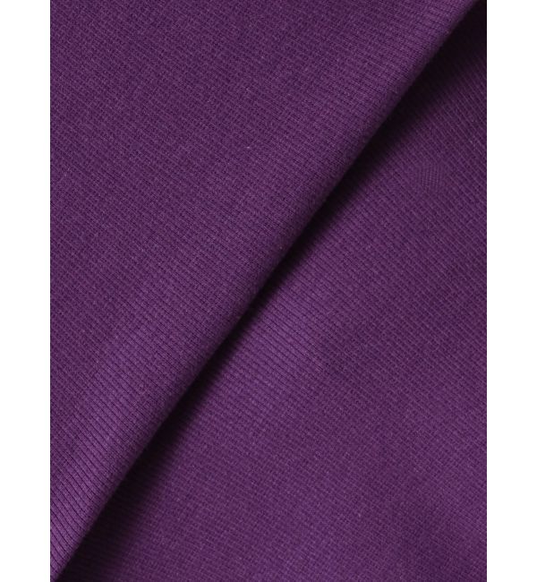 jouetie「【Toy Story】モチーフキャミチュニック」|ワンピース|