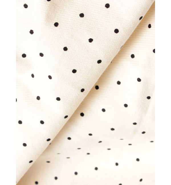 jouetie「パターンバルーンミニスカパン」|スカート|