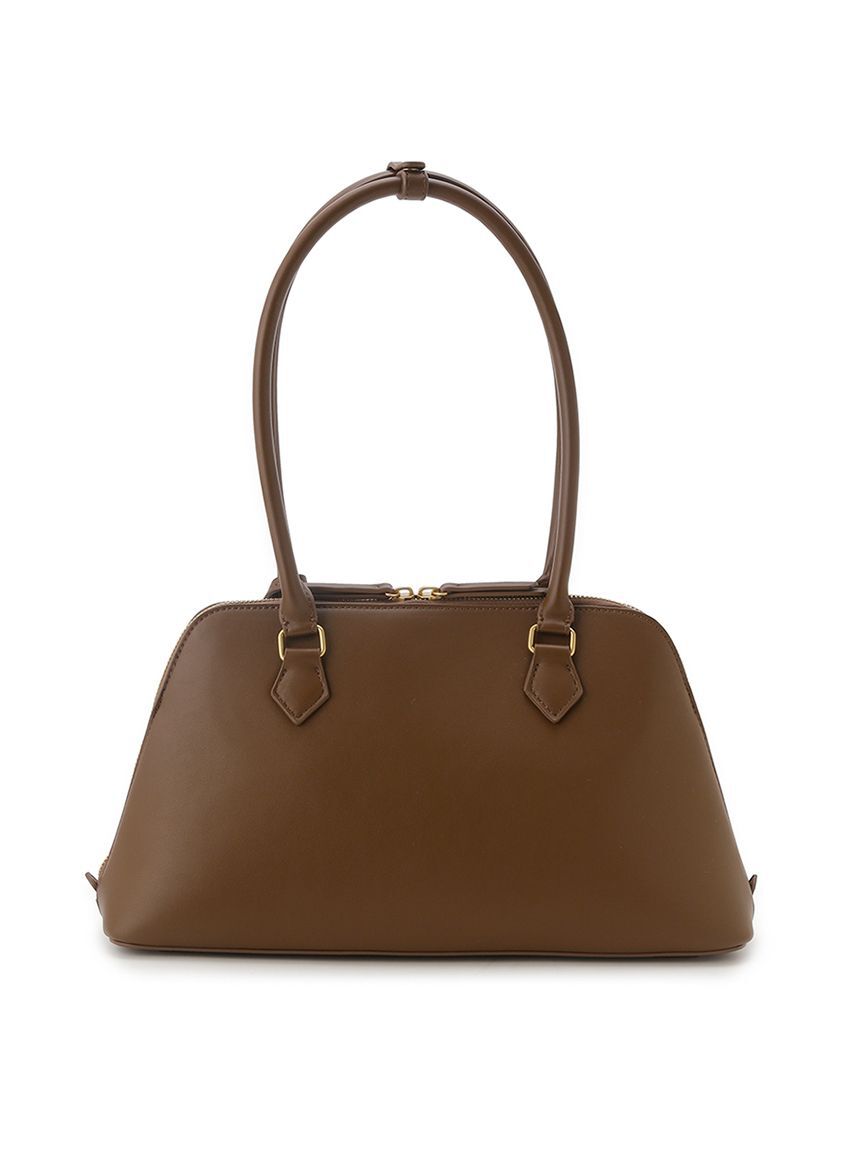 Mila Owen「ボストンショルダーバッグ」|ショルダー・メッセンジャー|