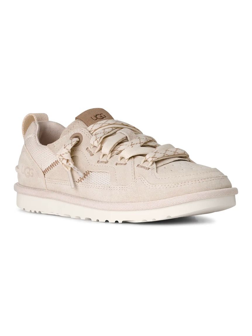 UGG「【UGG】W MINIMEL」|スニーカー|IVR