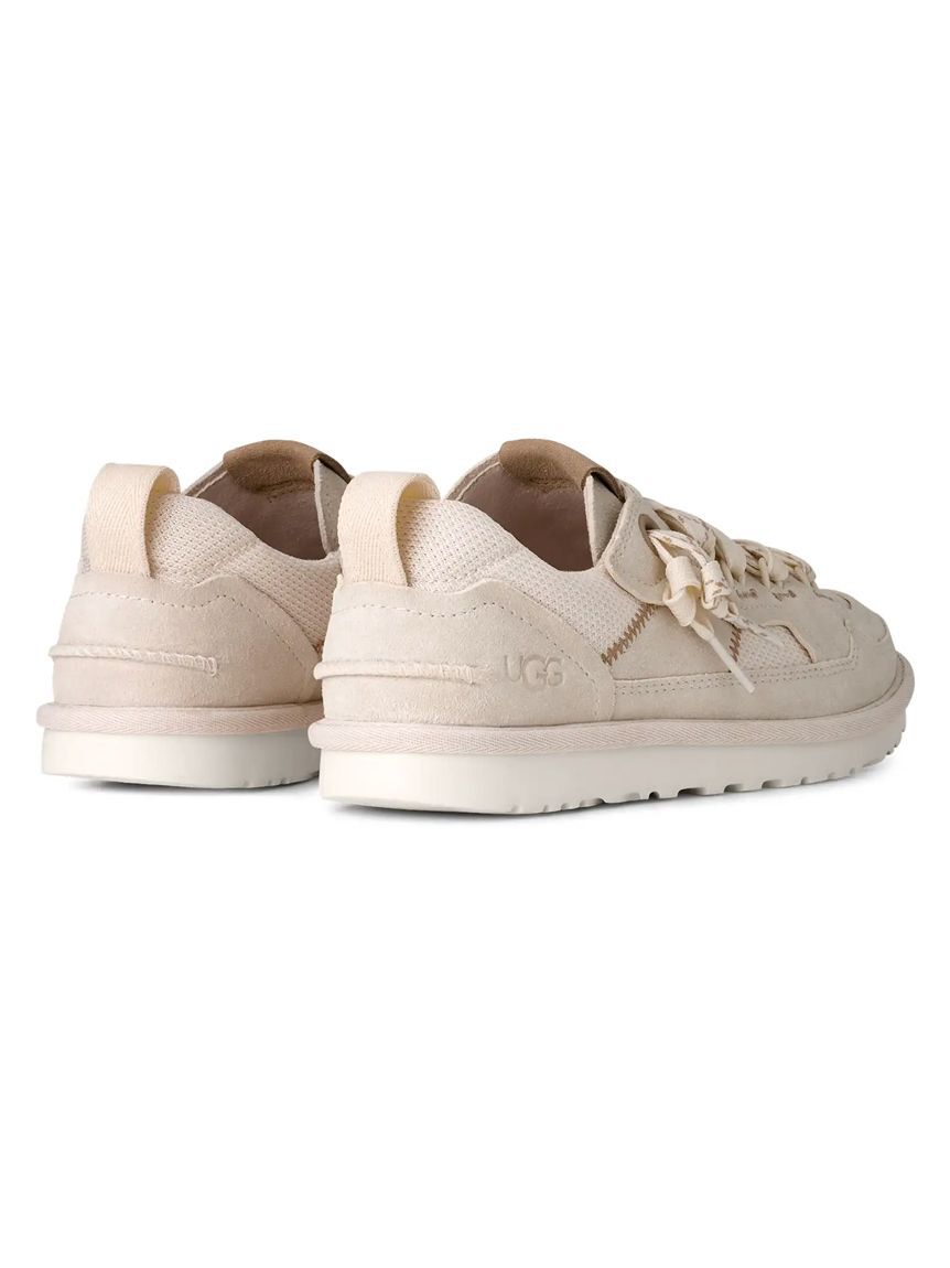 UGG「【UGG】W MINIMEL」|スニーカー|