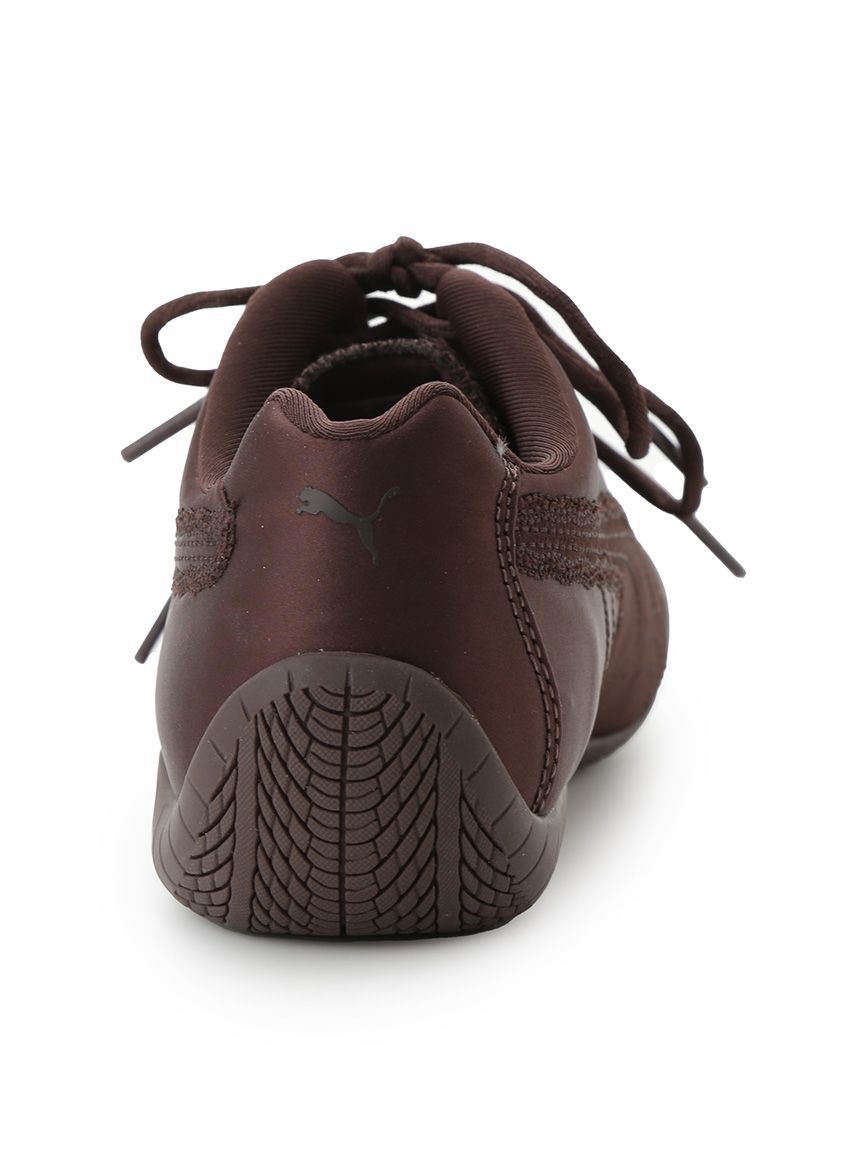 PUMA「【emmi&times;PUMA】SPEEDCAT VENUS WNS」|スニーカー|