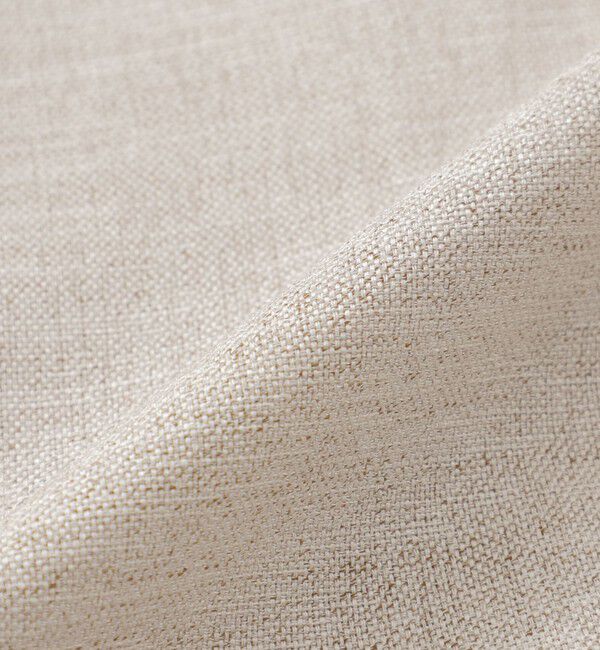  「オックスリネーラタックワイドパンツ」|スラックス|