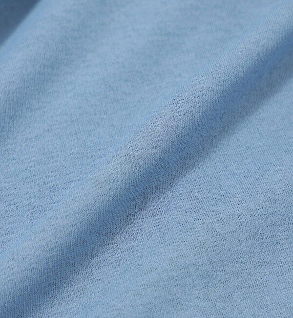  「クシュクシュドレス」|ワンピース|