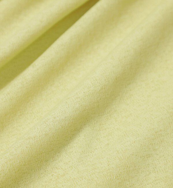  「クシュクシュドレス」|ワンピース|