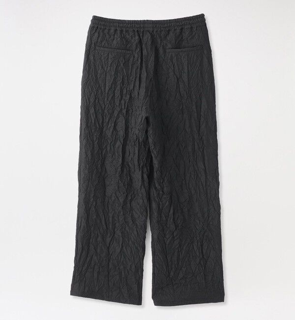  「リンクルタフタワイドイージー」|その他|