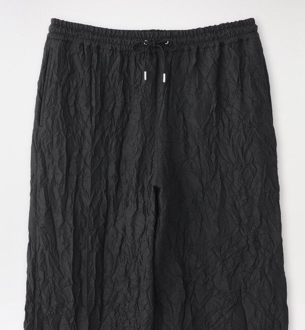  「リンクルタフタワイドイージー」|その他|