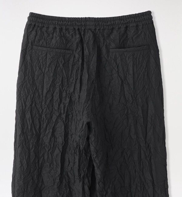  「リンクルタフタワイドイージー」|その他|