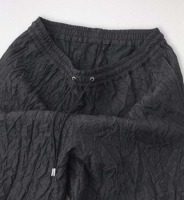  「リンクルタフタワイドイージー」|その他|