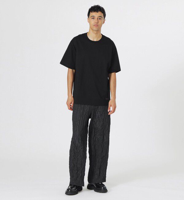  「リンクルタフタワイドイージー」|その他|