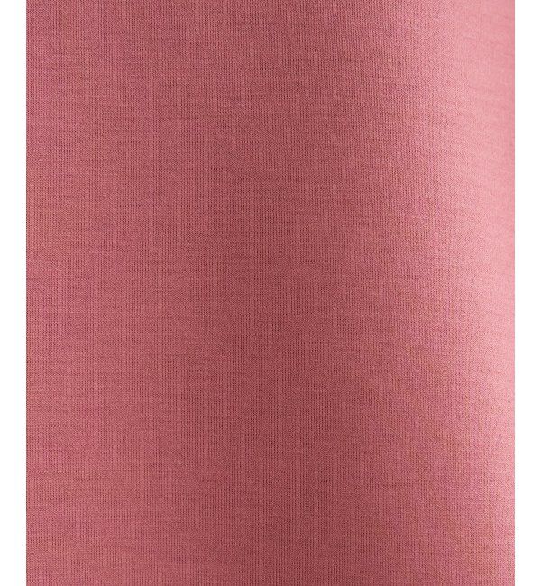 ikka「GOKU楽ダンボールフードパーカー」|パーカー|