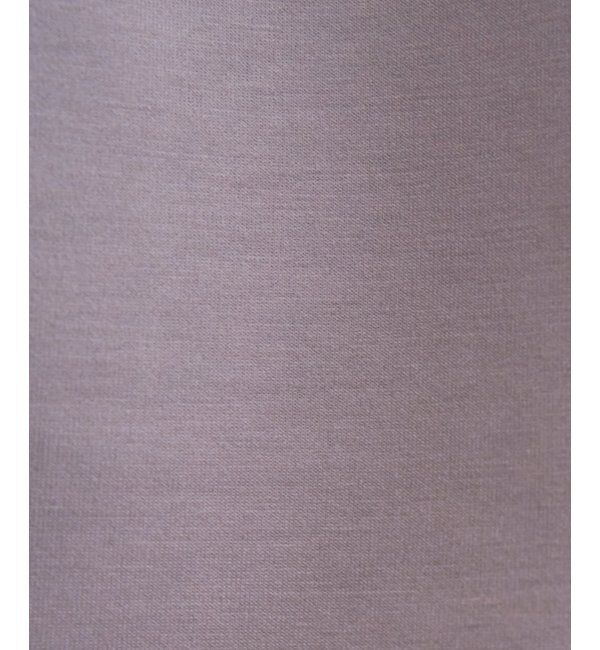 ikka「GOKU楽ダンボールフードパーカー」|パーカー|