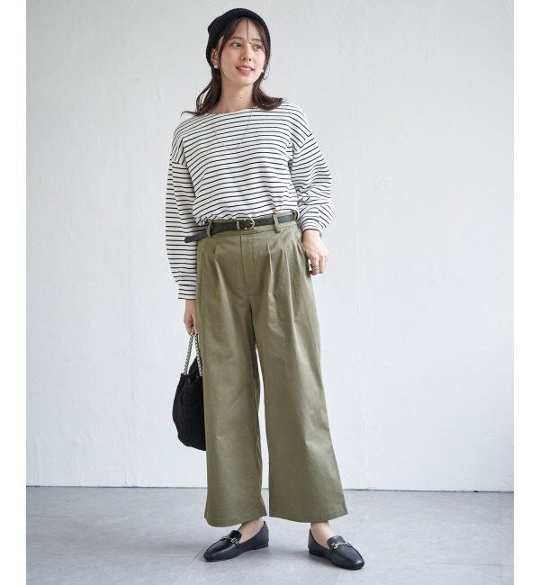 ikka「リップルスソタックナガソデＰＯ」|その他|