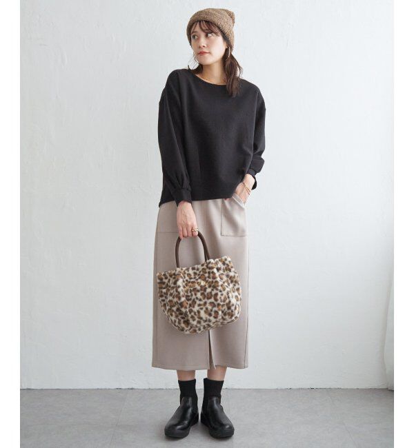 ikka「リップルスソタックナガソデＰＯ」|その他|