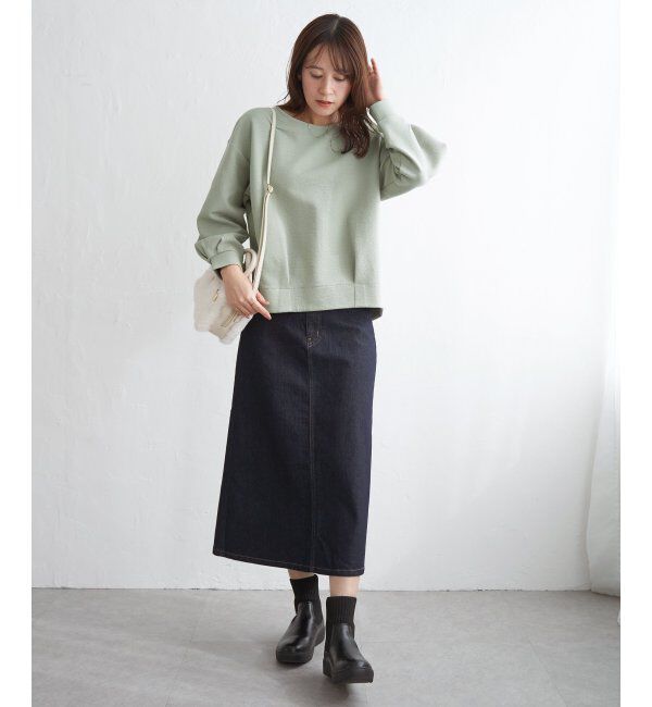 ikka「リップルスソタックナガソデＰＯ」|その他|