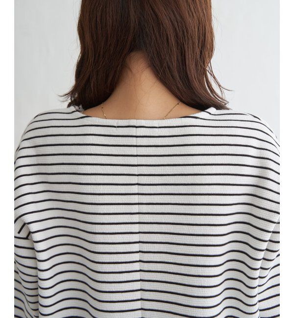 ikka「リップルスソタックナガソデＰＯ」|その他|