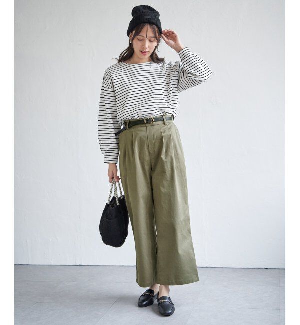 ikka「リップルスソタックナガソデＰＯ」|その他|