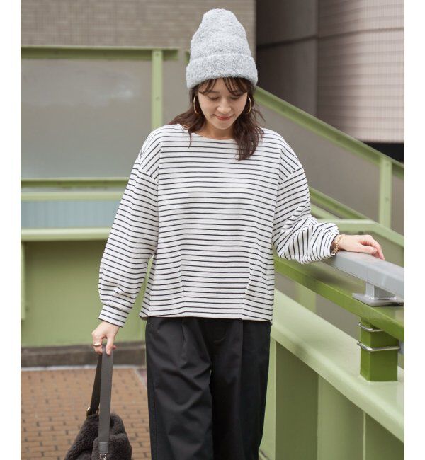 ikka「リップルスソタックナガソデＰＯ」|その他|