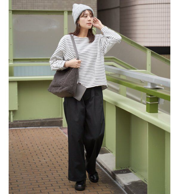 ikka「リップルスソタックナガソデＰＯ」|その他|