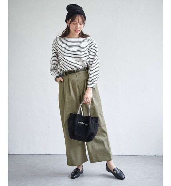 ikka「リップルスソタックナガソデＰＯ」|その他|