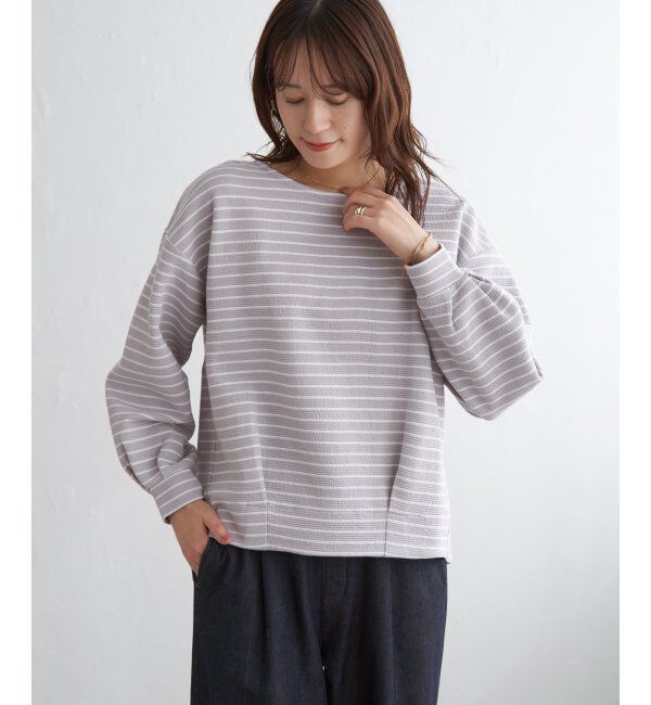 ikka「リップルスソタックナガソデＰＯ」|その他|