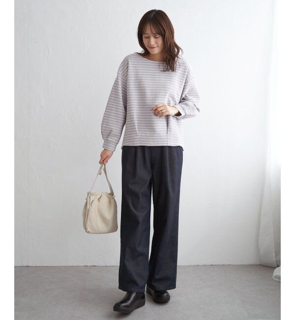 ikka「リップルスソタックナガソデＰＯ」|その他|