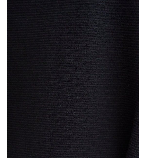 ikka「リップルスソタックナガソデＰＯ」|その他|