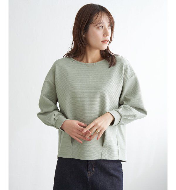 ikka「リップルスソタックナガソデＰＯ」|その他|