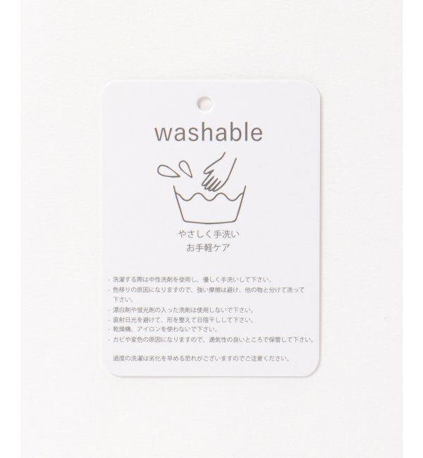 Lbc with Life「チェックカラーマフラー」|マフラー|