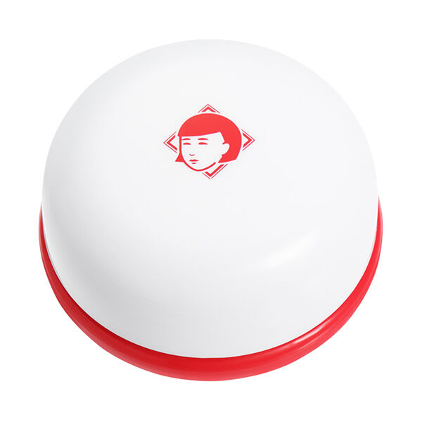  「毛穴撫子 毛穴かくれんぼ下地 本体 (12ｇ)」|化粧下地|