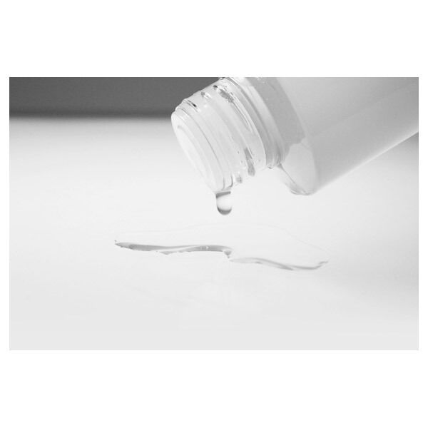  「Natuore Recover NMNトリートメントローション 本体/しっとり/無香料 (120ml)」|化粧水|