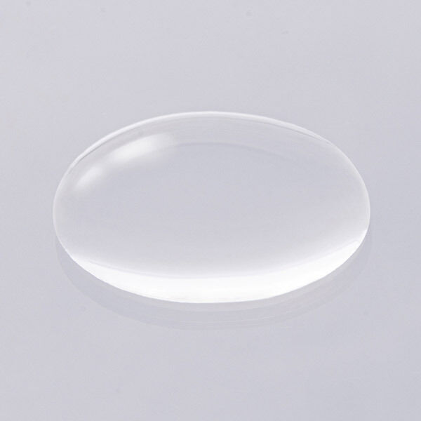  「なめらか本舗 薬用美白ミスト化粧水 (120ml)」|化粧水|