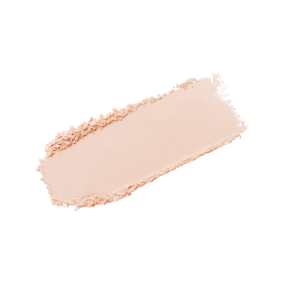  「ミネラルシルキーベール 」|フェイスパウダー|