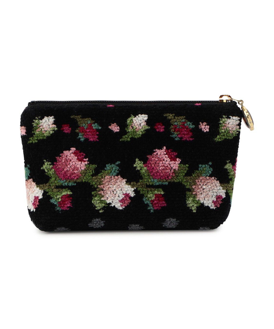 FEILER「マイジュリエット　ミニポーチ　MJT-251051」|ポーチ|