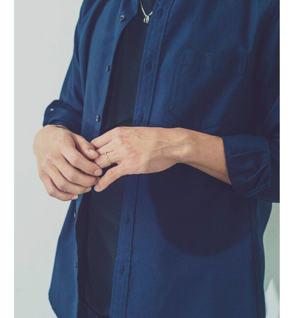 ete「[シェア] カット リング」|リング|