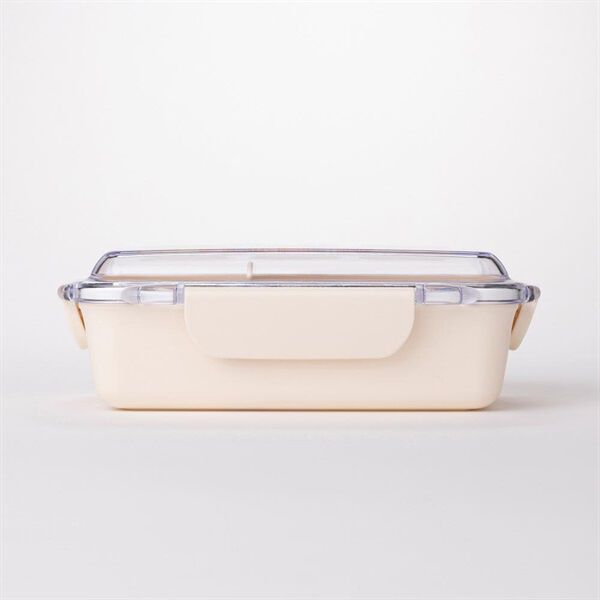  「ランチボックス／ブランチブラザー」|食器・キッチングッズ|