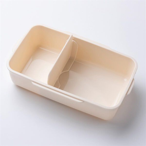  「ランチボックス／ブランチブラザー」|食器・キッチングッズ|