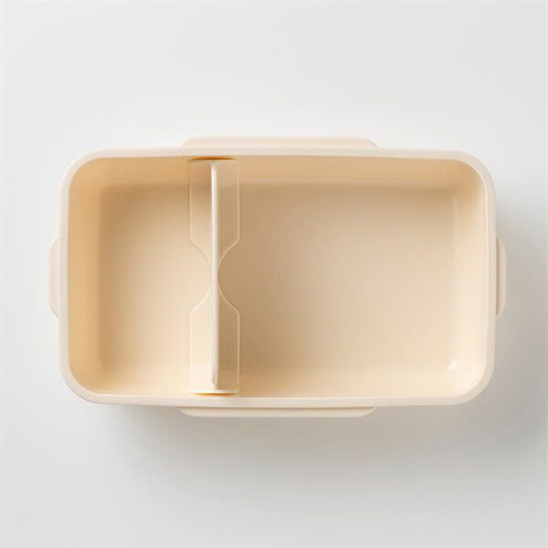  「ランチボックス／ブランチブラザー」|食器・キッチングッズ|