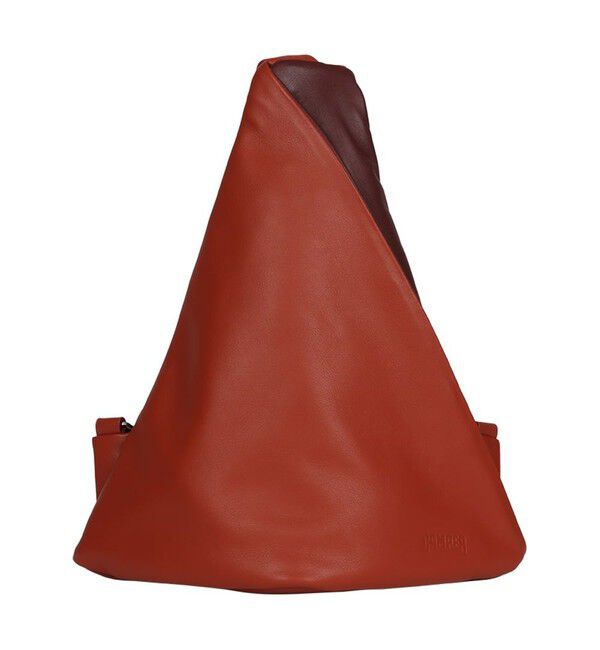 CAMPER「[カンペール] Benita リュック」|リュック|