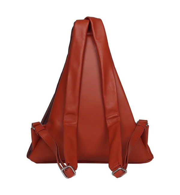 CAMPER「[カンペール] Benita リュック」|リュック|