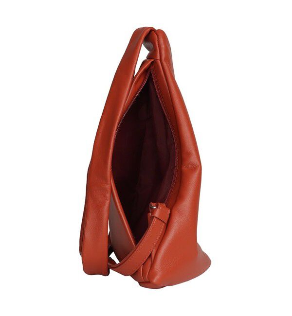 CAMPER「[カンペール] Benita リュック」|リュック|