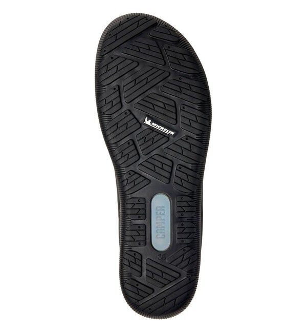 CAMPER「[カンペール] PEU PISTA GM / ハイカットシューズ」|スニーカー|