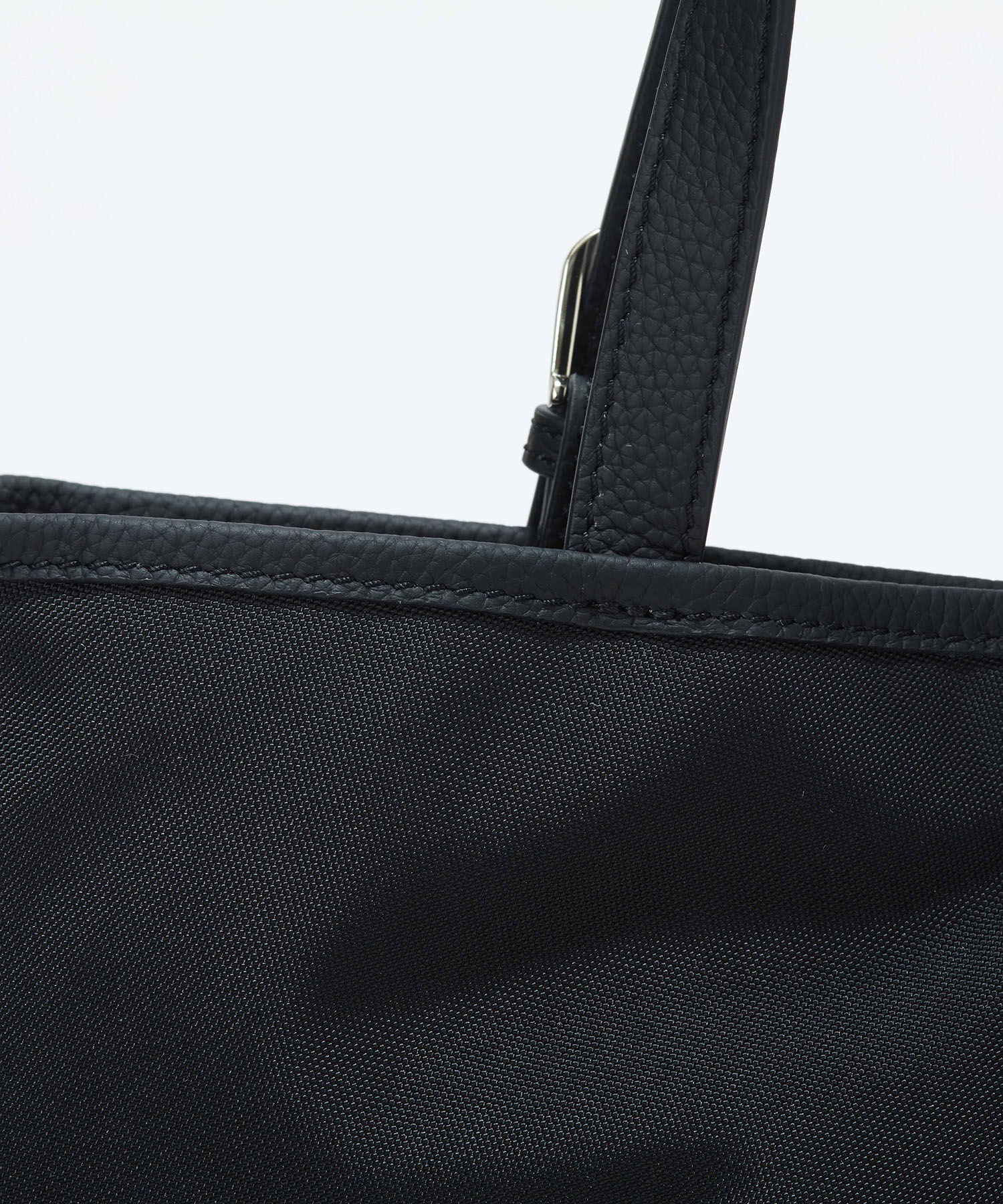 TOPKAPI BREATH「【Breath TOPKAPI】撥水 2way A4 トートバッグ / ミニポーチセット」|トートバッグ|