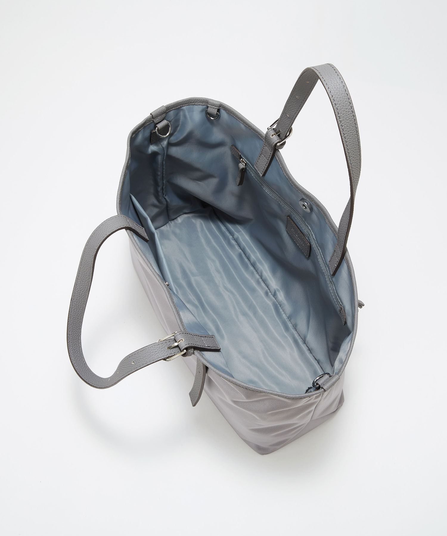 TOPKAPI BREATH「【Breath TOPKAPI】撥水 2way A4 トートバッグ / ミニポーチセット」|トートバッグ|