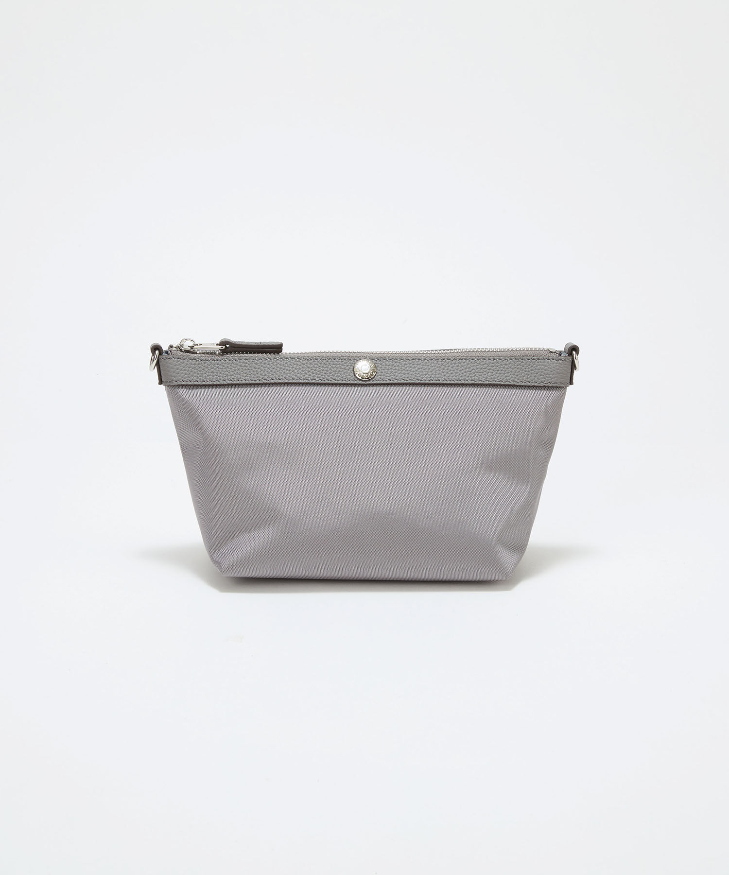 TOPKAPI BREATH「【Breath TOPKAPI】撥水 2way A4 トートバッグ / ミニポーチセット」|トートバッグ|