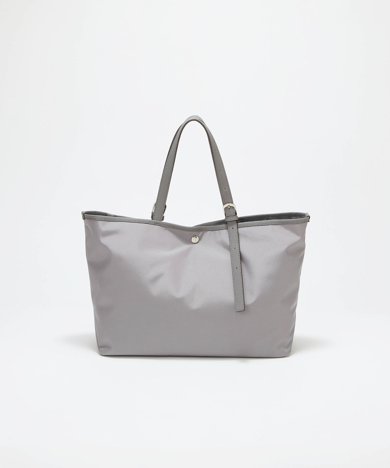 TOPKAPI BREATH「【Breath TOPKAPI】撥水 2way A4 トートバッグ / ミニポーチセット」|トートバッグ|