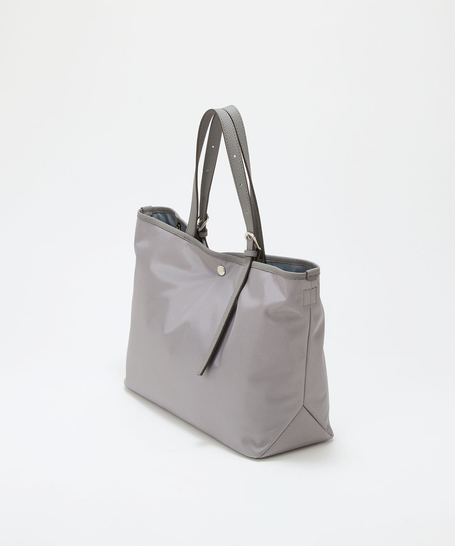 TOPKAPI BREATH「【Breath TOPKAPI】撥水 2way A4 トートバッグ / ミニポーチセット」|トートバッグ|