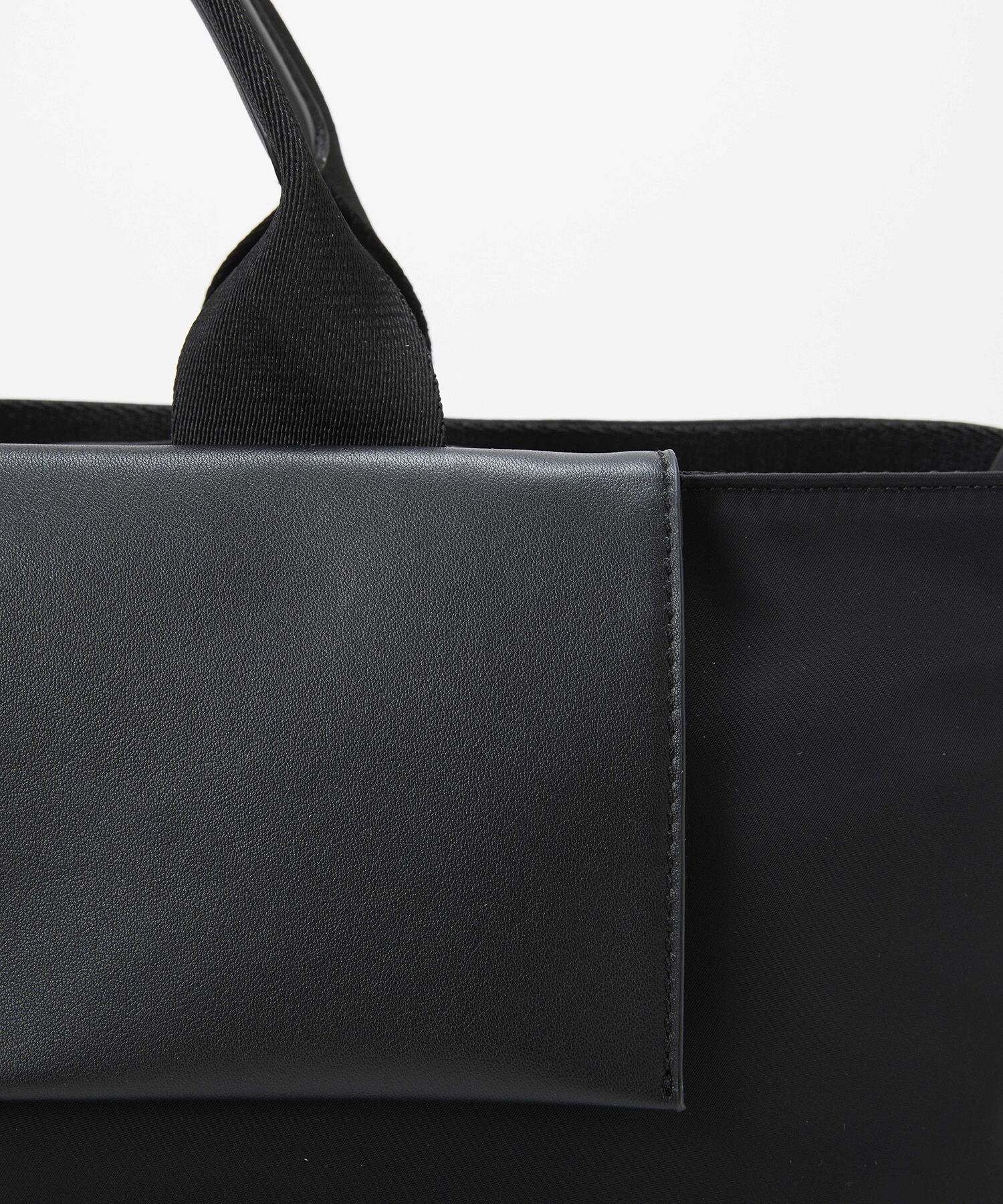 TOPKAPI TREASURE「【Breath TOPKAPI】DAY TRIPPER デイトリッパー ナイロン 2way トートバッグ A4対応」|トートバッグ|