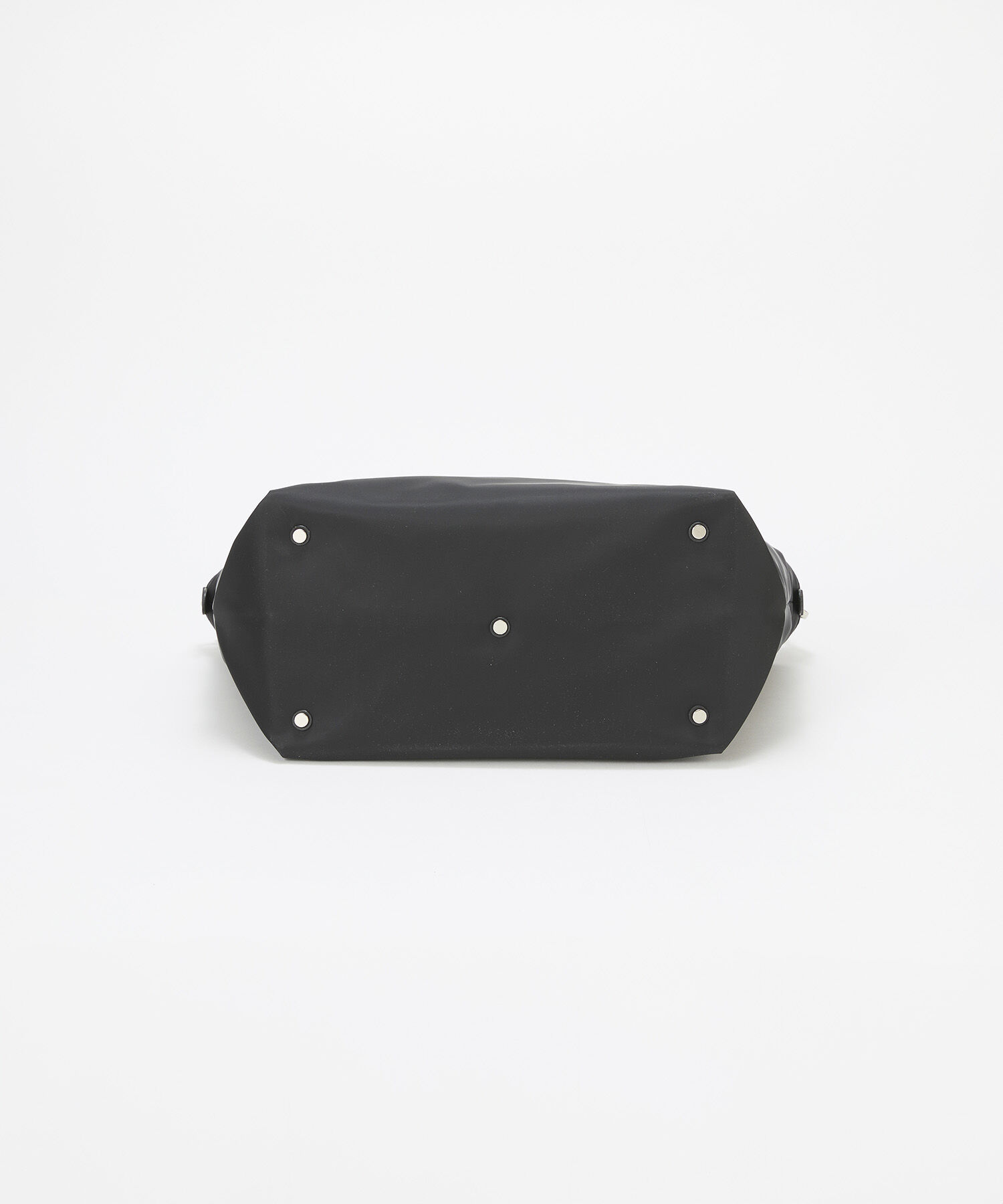 TOPKAPI TREASURE「【Breath TOPKAPI】DAY TRIPPER デイトリッパー ナイロン 2way トートバッグ A4対応」|トートバッグ|