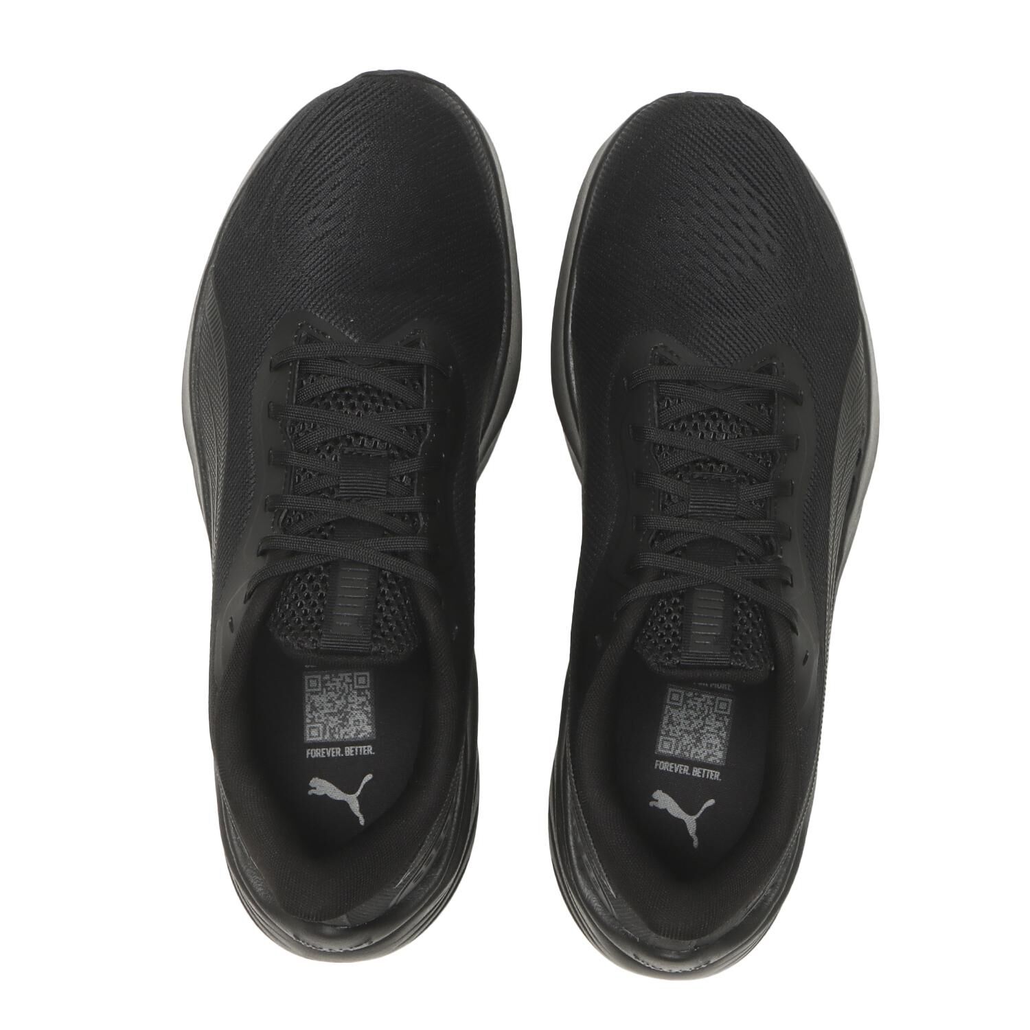 PUMA「【PUMA】POUNCE LITE WIDE」|スニーカー|